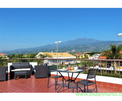 Affitto appartamento ideale pervacanza al mare mq60 numero localidue