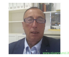 Affitto appartamento CORSO ITALIA TRAVERS mq110 numero localitre