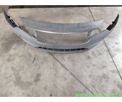 Paraurti anteriore opel astra - 2
