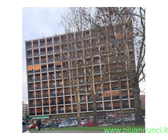 Affitto appartamento zona Santa Rita  mq80 numero localitre
