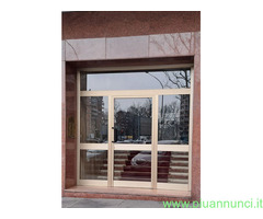 Affitto appartamento zona Santa Rita  mq80 numero localitre