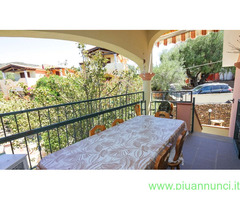 Appartamento mq75 Buono primo piano