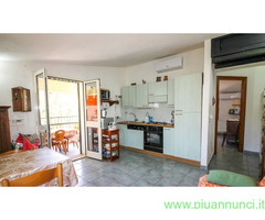 Appartamento mq75 Buono primo piano