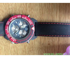 OROLOGI SECTOR UNISEX 3 MODELLI  CASUAL -SPORT