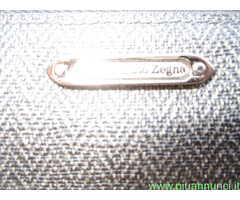 BORSELLO-POSHETTE-ERMENEGILDO-ZEGNA-ORIGINALE