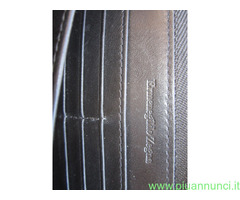 BORSELLO-POSHETTE-ERMENEGILDO-ZEGNA-ORIGINALE