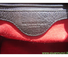 BORSA BURBERRY ORIGINALE MOD BOWLING ANNATA 2020 - 2
