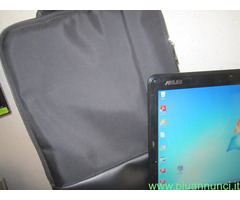 PC-PORTATILE ASUS K70 INTEL1C DISPLAY GRANDE DA 17