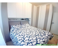 Affitto appartamento ideale pervacanza al mare mq60 numero localitre