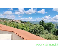 Casa mq240 Buono su più livelli