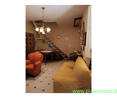 Villa mq120 Buono primo piano