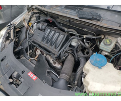 MOTORE MERCEDES-BENZ B180-CDI SIGLA W169-245 KM870