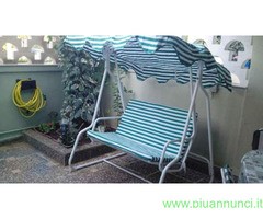 Affitto appartamento ideale pervacanza al mare mq70 numero localitre