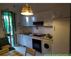 Affitto appartamento ideale pervacanza al mare mq70 numero localitre