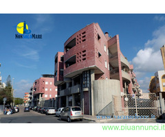 Appartamento ideale pervacanza al mare mq100 numero localiquattro