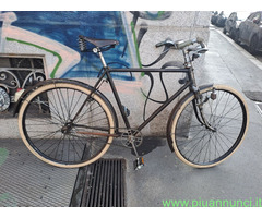 Bianchi lusso