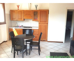 Affitto appartamento ideale pervacanza al mare mq80 numero localiquattro