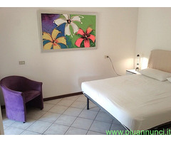 Affitto appartamento ideale pervacanza al mare mq80 numero localiquattro