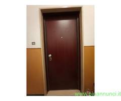 Installazione e fornitura di infissi e serramenti