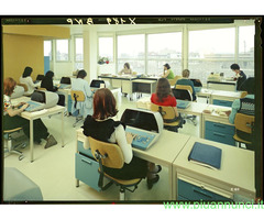 Terreno coltivabile mq500 Privato