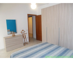 Affitto appartamento ideale pervacanza al mare mq90 numero localiquattro