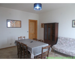 Affitto appartamento ideale pervacanza al mare mq90 numero localiquattro
