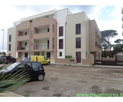 Affitto appartamento ideale pervacanza al mare mq70 numero localiquattro