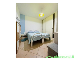Affitto appartamento ideale pervacanza al mare mq70 numero localiquattro