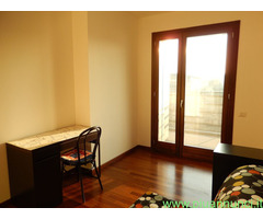 Posto letto instanza indipendente Bicocca - Greco mq25 affitto Euro550