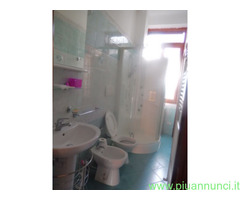 Posto letto instanza doppia PIOLA - CITTA STUDI mq25 affitto Euro400