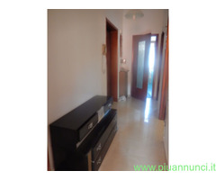 Posto letto instanza doppia PIOLA - CITTA STUDI mq25 affitto Euro400