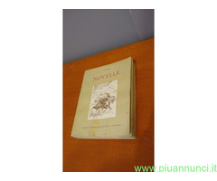 Novelle - 2