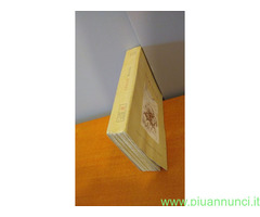 Novelle - 3