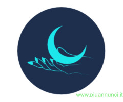 Cartomantika.com