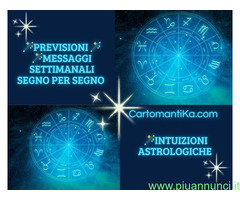 Cartomantika.com