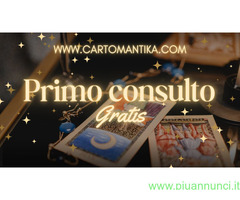Cartomantika.com