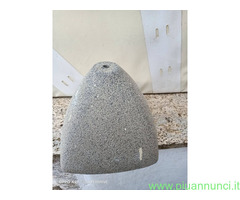 PIETRA PIRAMIDE