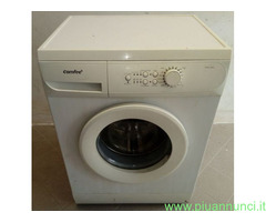 Lavatrice COMFEE MFT50- 1303S x ricambi