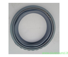 Lavatrice COMFEE MFT50- 1303S x ricambi
