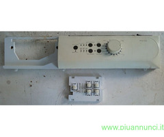 Lavatrice COMFEE MFT50- 1303S x ricambi