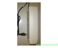 Borchia Telecom per linee ISDN