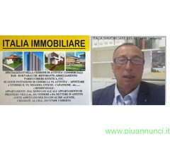 Tabaccheria e sala giochi in vendita a Niguarda
