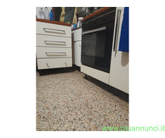 Posto letto instanza indipendente Bisceglie  mq25 affitto Euro250