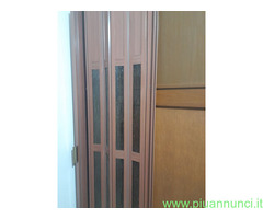 Posto letto instanza indipendente Bisceglie  mq25 affitto Euro250