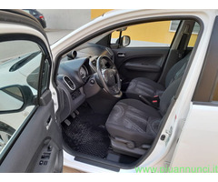 OPEL Agila 2ª serie 1.2 Enjoy Utilitaria