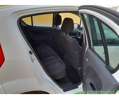 OPEL Agila 2ª serie 1.2 Enjoy Utilitaria