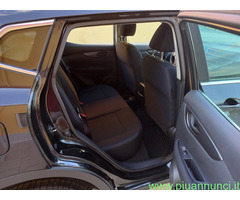 NISSAN Qashqai 2ª serie 1.5 Dci Acenta SUV