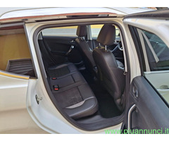 PEUGEOT 2008 1.6 e-Hdi Allure 115cv SUV