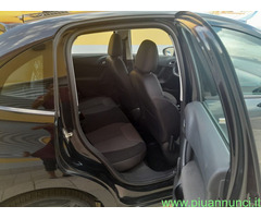 CITROEN C3 2ª serie 1.0 Seduction Utilitaria