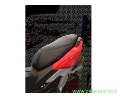 HONDA X-ADV 12V NEW 2024